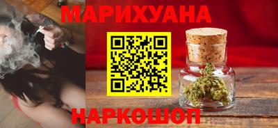 ALPHA-PVP Коммунар