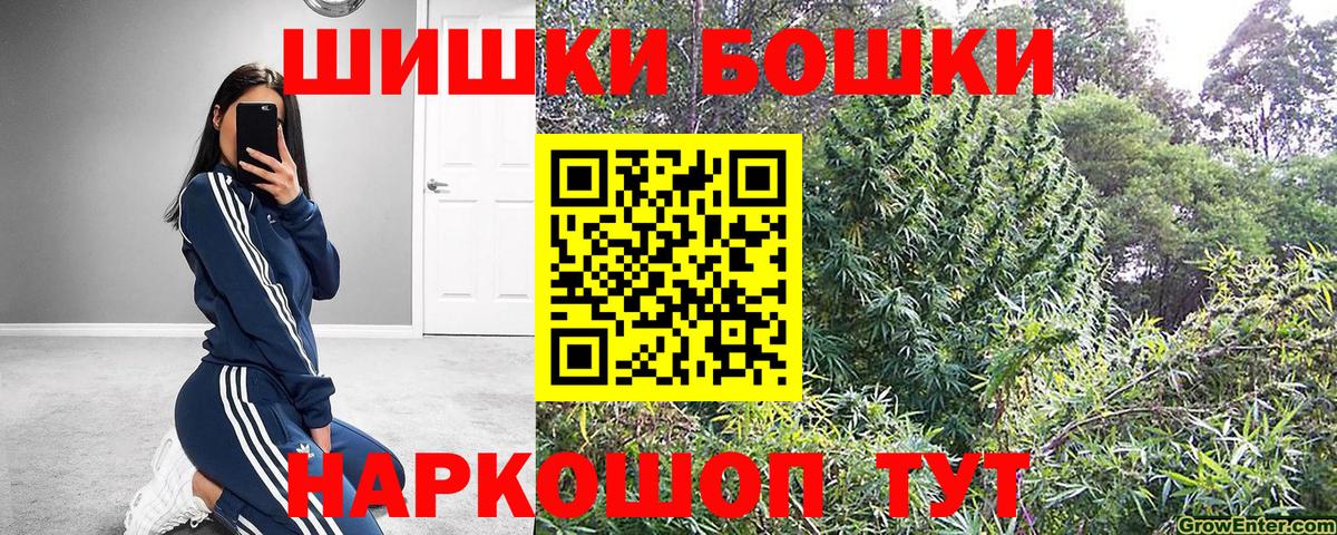 Шишки марихуана конопля Гудермес